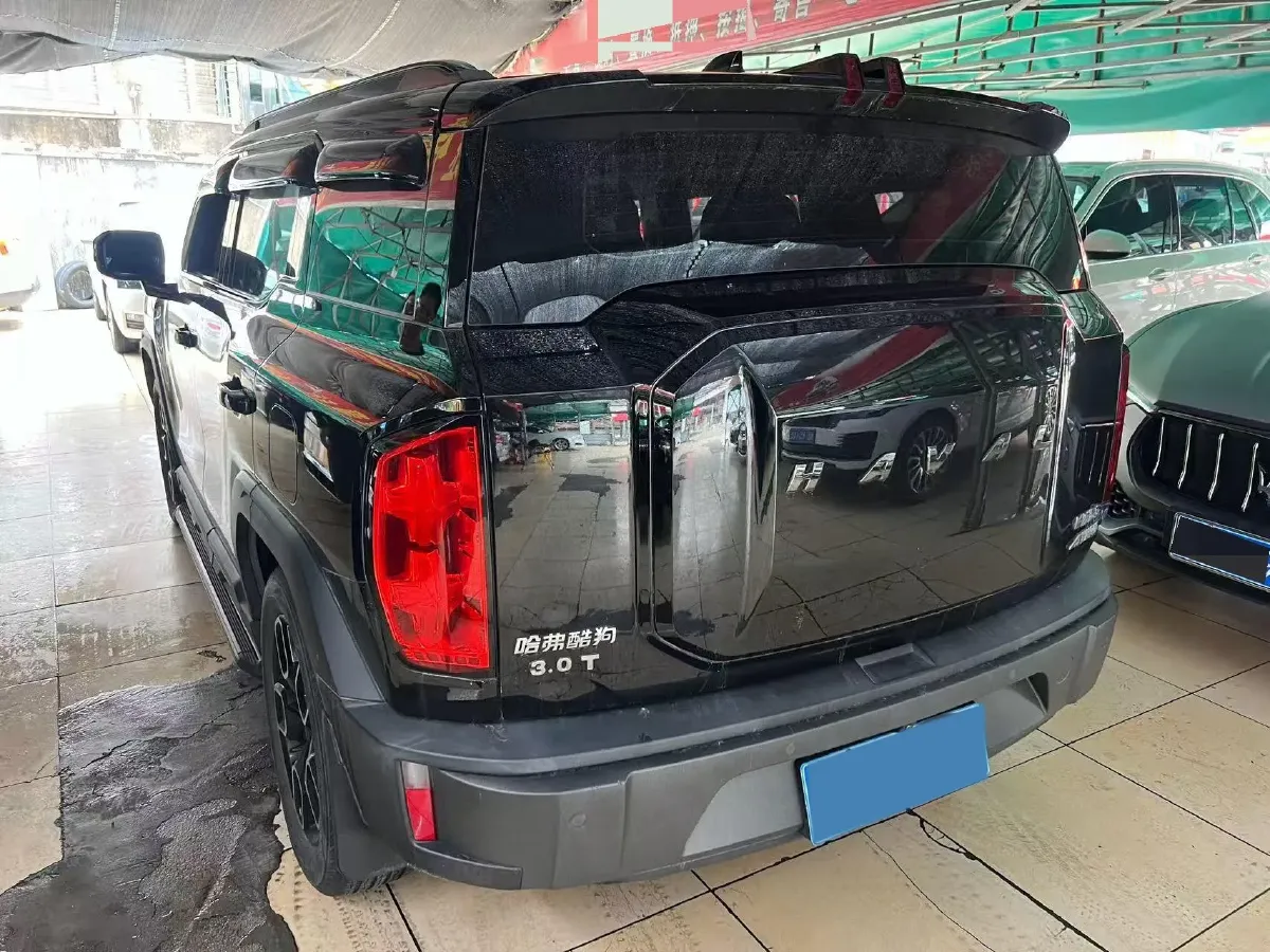 2022 MAXUS D60 1.5T 169HP L4 7DCT,autocango,china used car exporter,china ev exporter,chinese used car exporter,chinese used ev exporter