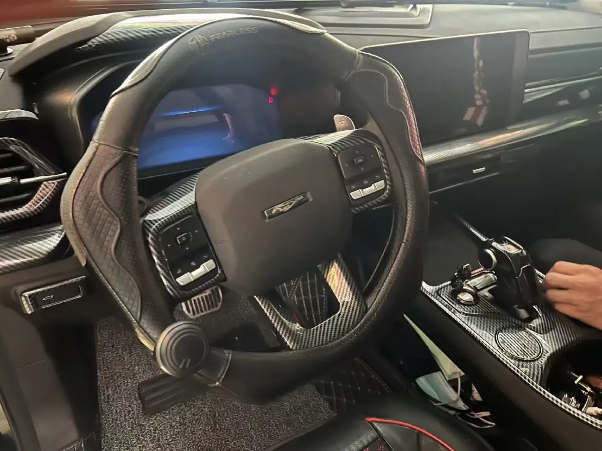 2022 MAXUS D60 1.5T 169HP L4 7DCT,autocango,china used car exporter,china ev exporter,chinese used car exporter,chinese used ev exporter