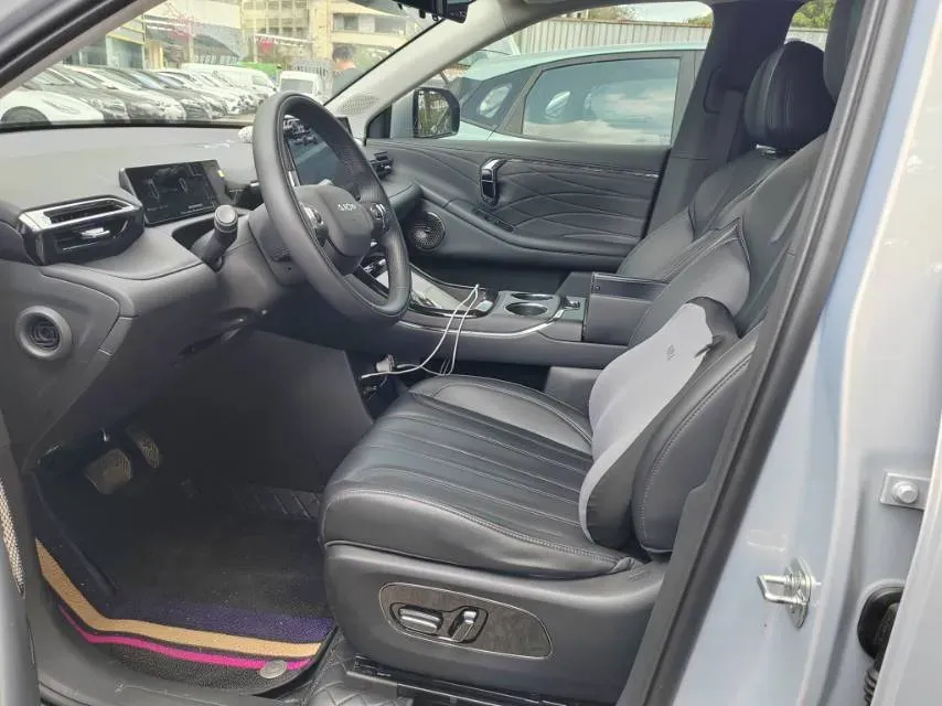 2024 Aion V BEV 62.268/62.27/62.681KWH,autocango,china used car exporter,china ev exporter,chinese used car exporter,chinese used ev exporter