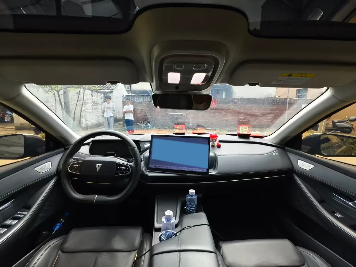 2022 Mazda 3 Axela 2.0L 158HP L4 6AT,autocango,china used car exporter,china ev exporter,chinese used car exporter,chinese used ev exporter