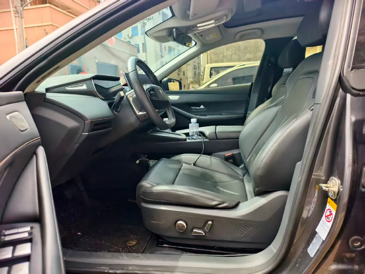 2022 Mazda 3 Axela 2.0L 158HP L4 6AT,autocango,china used car exporter,china ev exporter,chinese used car exporter,chinese used ev exporter