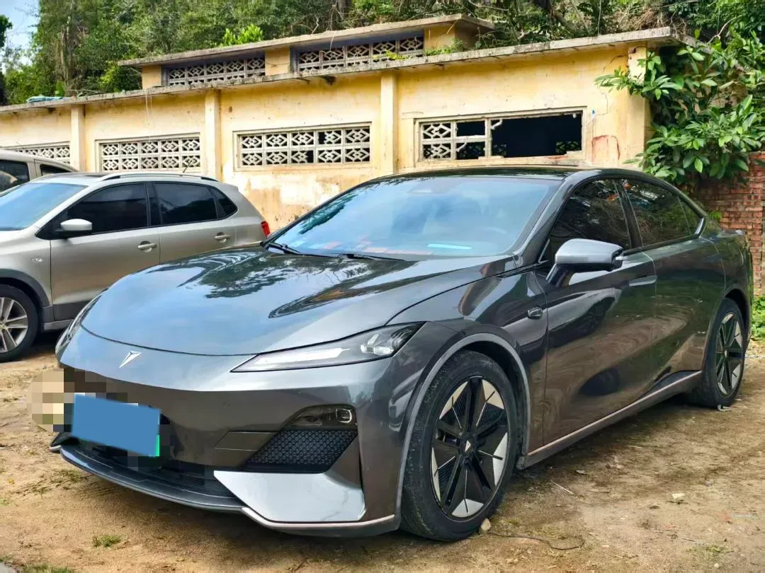 2022 Mazda 3 Axela 2.0L 158HP L4 6AT,autocango,china used car exporter,china ev exporter,chinese used car exporter,chinese used ev exporter