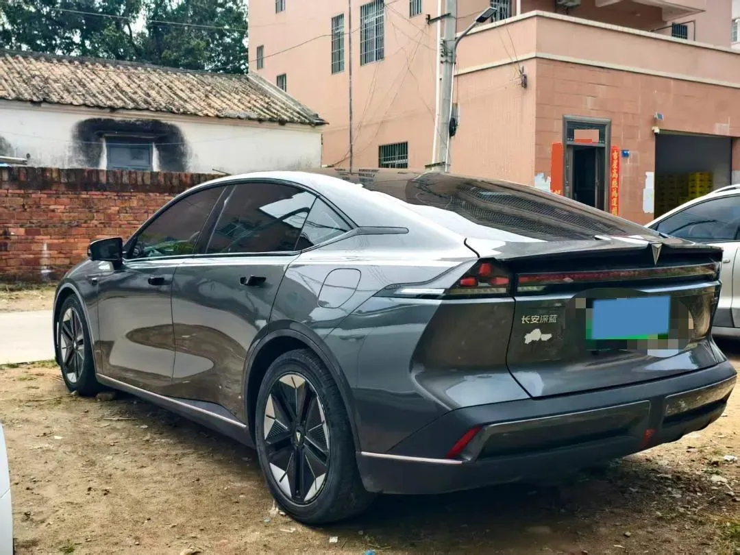 2022 Mazda 3 Axela 2.0L 158HP L4 6AT,autocango,china used car exporter,china ev exporter,chinese used car exporter,chinese used ev exporter