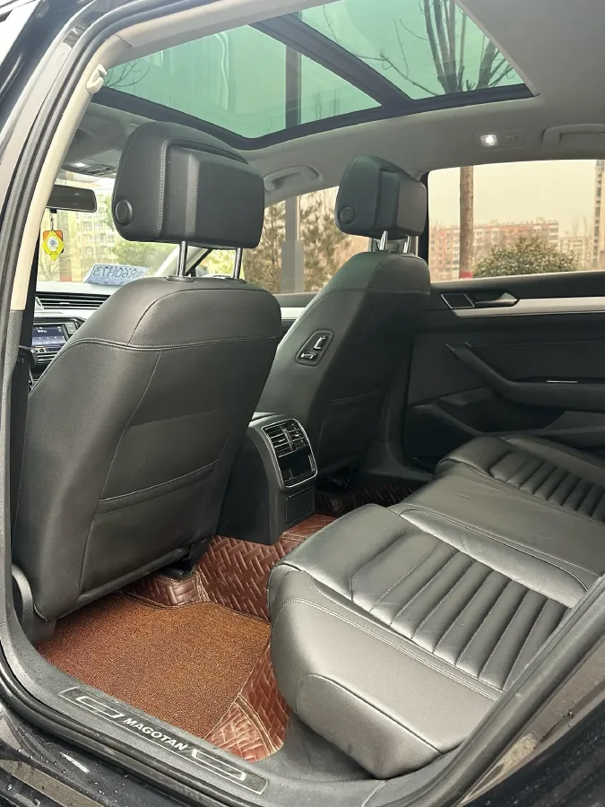 2019 Chevrolet Malibu XL 2.0T 241HP L4 9AT,autocango,china used car exporter,china ev exporter,chinese used car exporter,chinese used ev exporter