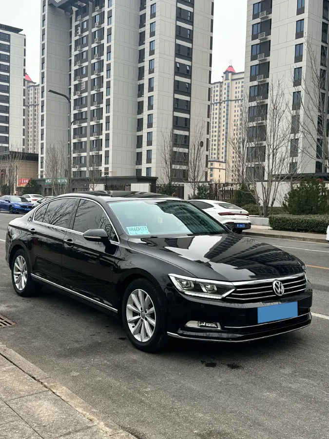 2019 Chevrolet Malibu XL 2.0T 241HP L4 9AT,autocango,china used car exporter,china ev exporter,chinese used car exporter,chinese used ev exporter