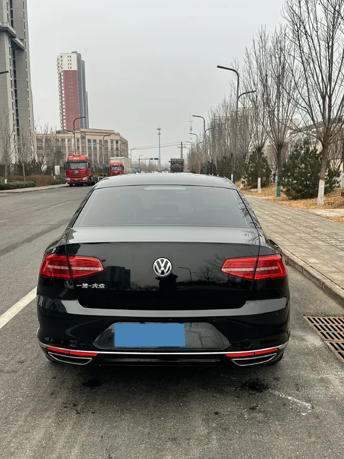 2019 Chevrolet Malibu XL 2.0T 241HP L4 9AT,autocango,china used car exporter,china ev exporter,chinese used car exporter,chinese used ev exporter