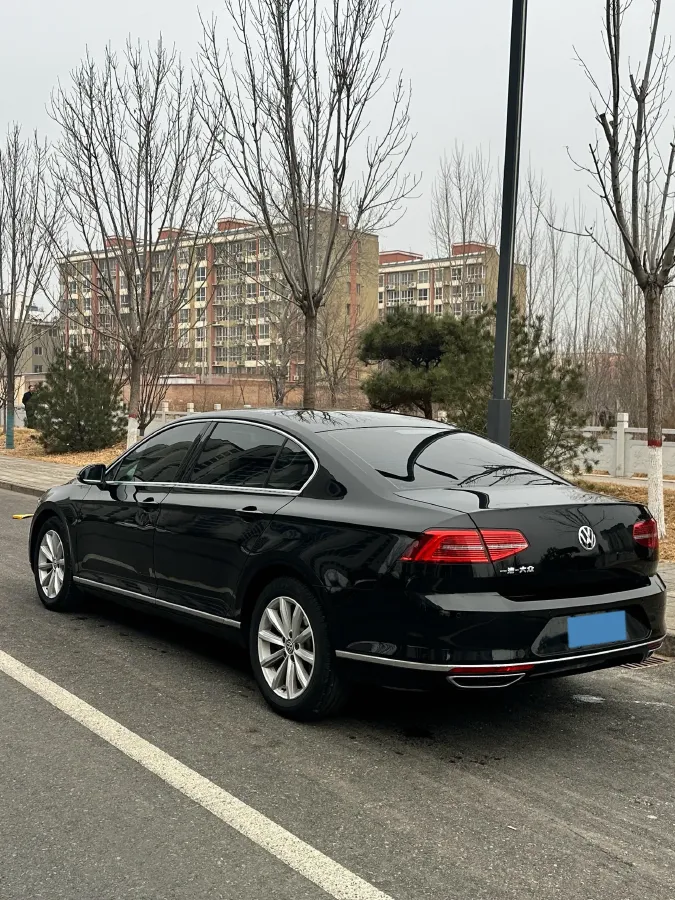 2019 Chevrolet Malibu XL 2.0T 241HP L4 9AT,autocango,china used car exporter,china ev exporter,chinese used car exporter,chinese used ev exporter