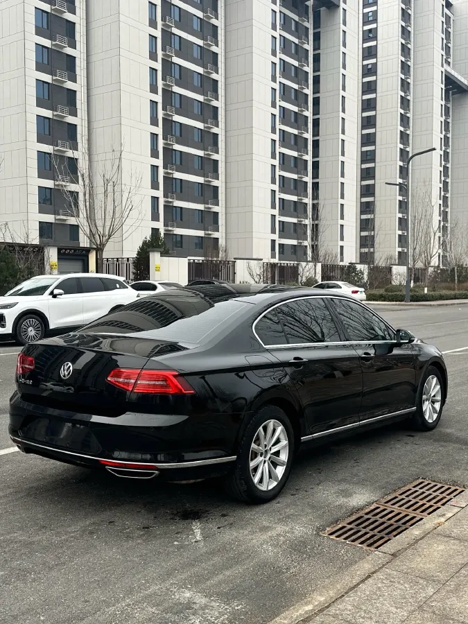 2019 Chevrolet Malibu XL 2.0T 241HP L4 9AT,autocango,china used car exporter,china ev exporter,chinese used car exporter,chinese used ev exporter