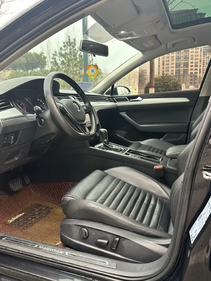 2019 Chevrolet Malibu XL 2.0T 241HP L4 9AT,autocango,china used car exporter,china ev exporter,chinese used car exporter,chinese used ev exporter