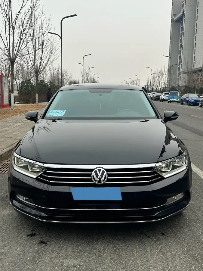 2019 Chevrolet Malibu XL 2.0T 241HP L4 9AT,autocango,china used car exporter,china ev exporter,chinese used car exporter,chinese used ev exporter