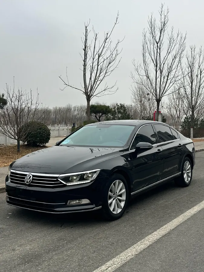 2019 Chevrolet Malibu XL 2.0T 241HP L4 9AT,autocango,china used car exporter,china ev exporter,chinese used car exporter,chinese used ev exporter