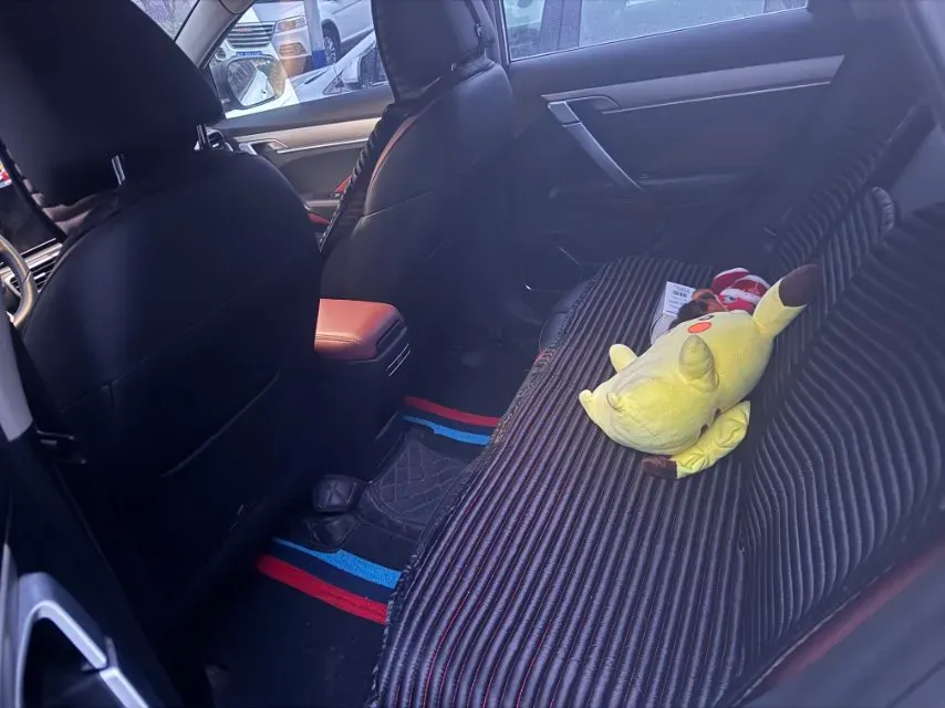 2021 Geely Coolray 1.4T 141HP L4 6DCT,autocango,china used car exporter,china ev exporter,chinese used car exporter,chinese used ev exporter