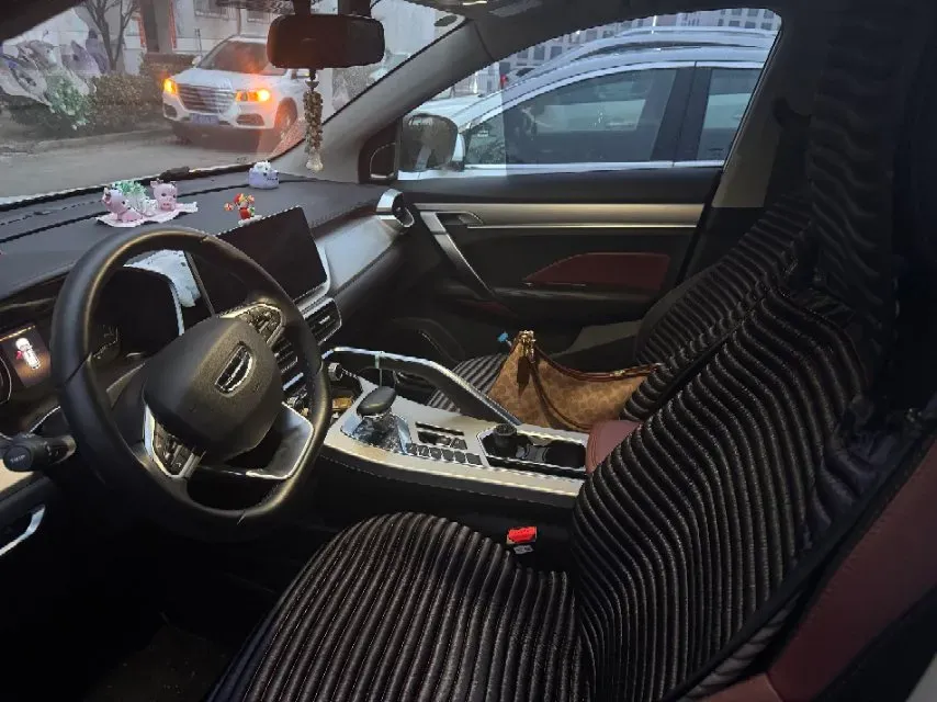 2021 Geely Coolray 1.4T 141HP L4 6DCT,autocango,china used car exporter,china ev exporter,chinese used car exporter,chinese used ev exporter