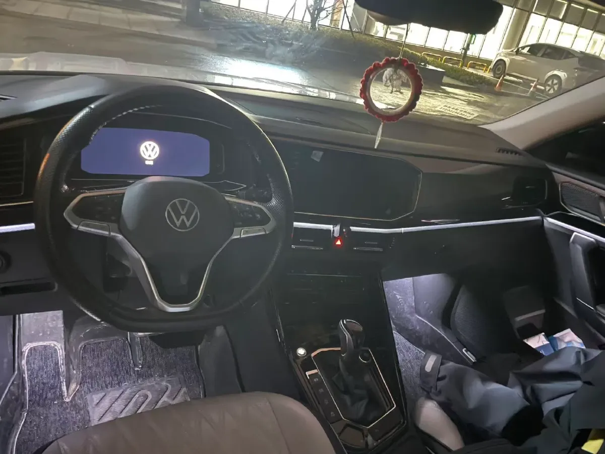 2020 Volkswagen Tayron X 2.0T 186HP L4 7DCT,autocango,china used car exporter,china ev exporter,chinese used car exporter,chinese used ev exporter