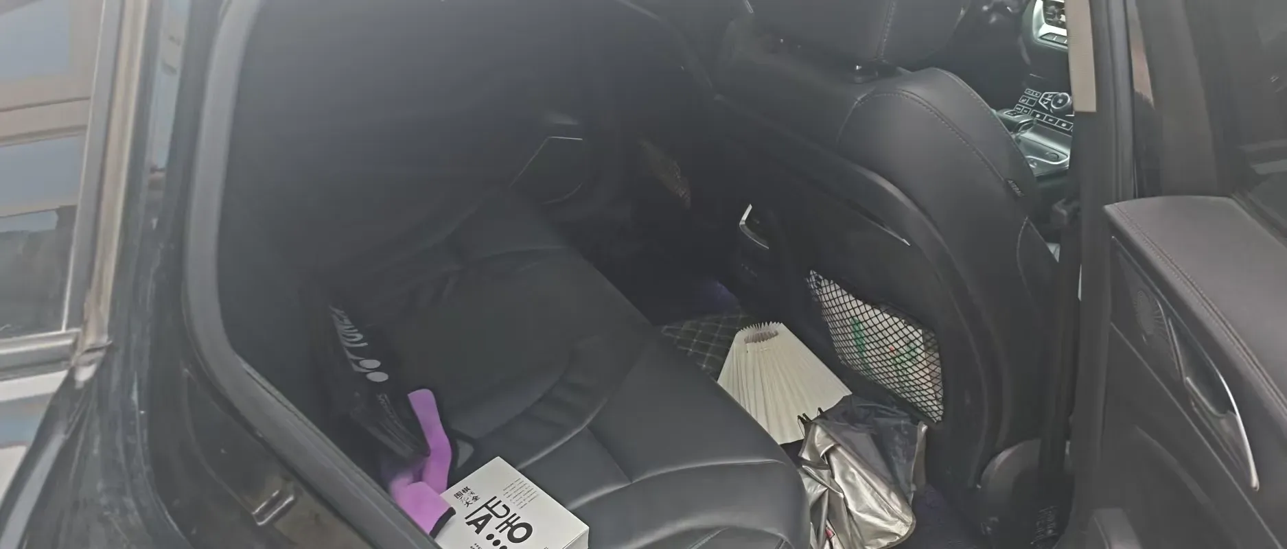 2020 HongQi H5 1.8T 197HP L4 6AT,autocango,china used car exporter,china ev exporter,chinese used car exporter,chinese used ev exporter