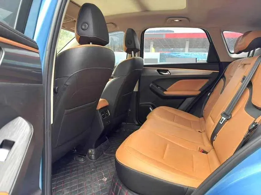 2021 Haval Jolion 1.5T 150HP L4 7DCT,autocango,china used car exporter,china ev exporter,chinese used car exporter,chinese used ev exporter