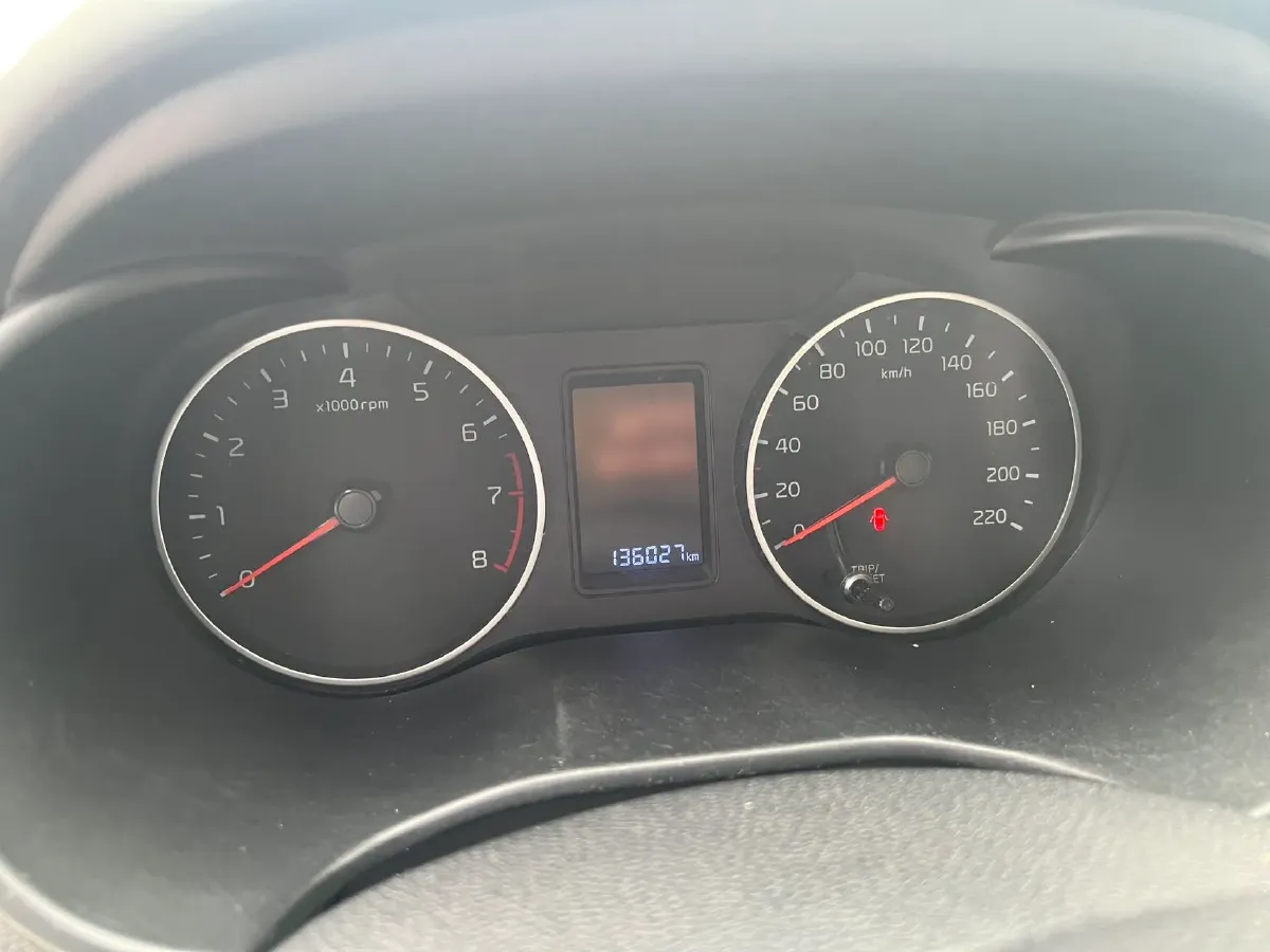 2017 Kia Pegas 1.4L 95HP L4 4AT,autocango,china used car exporter,china ev exporter,chinese used car exporter,chinese used ev exporter