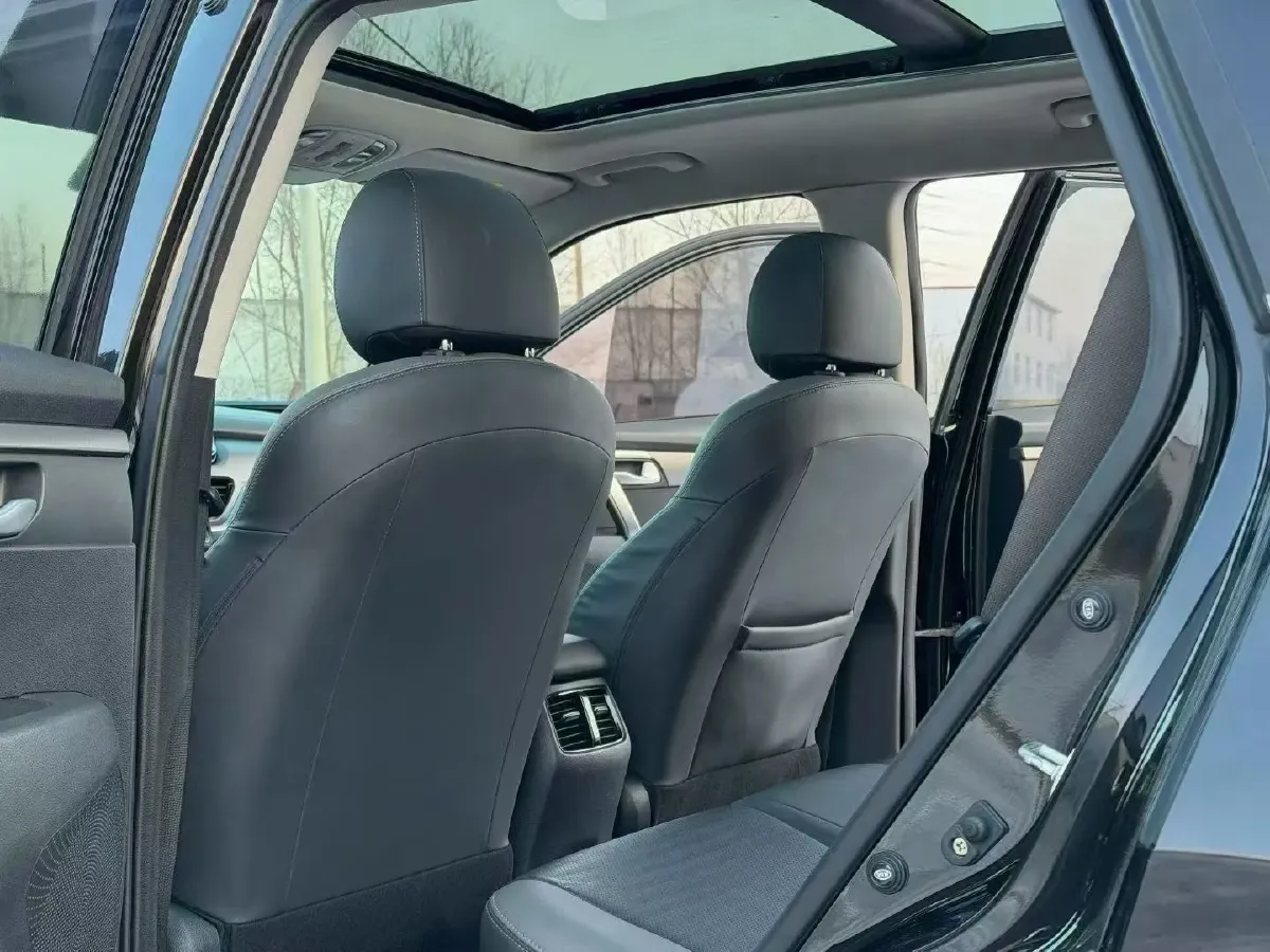 2019 Kia Sportage R 2.0L 160HP L4 6AT,autocango,china used car exporter,china ev exporter,chinese used car exporter,chinese used ev exporter