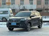 2019 KIA SPORTAGE R,autocango,china used car exporter,china ev exporter,chinese used car exporter,chinese used ev exporter