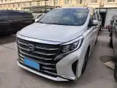 2021 GAC TRUMPCHI M8,autocango,china used car exporter,china ev exporter,chinese used car exporter,chinese used ev exporter