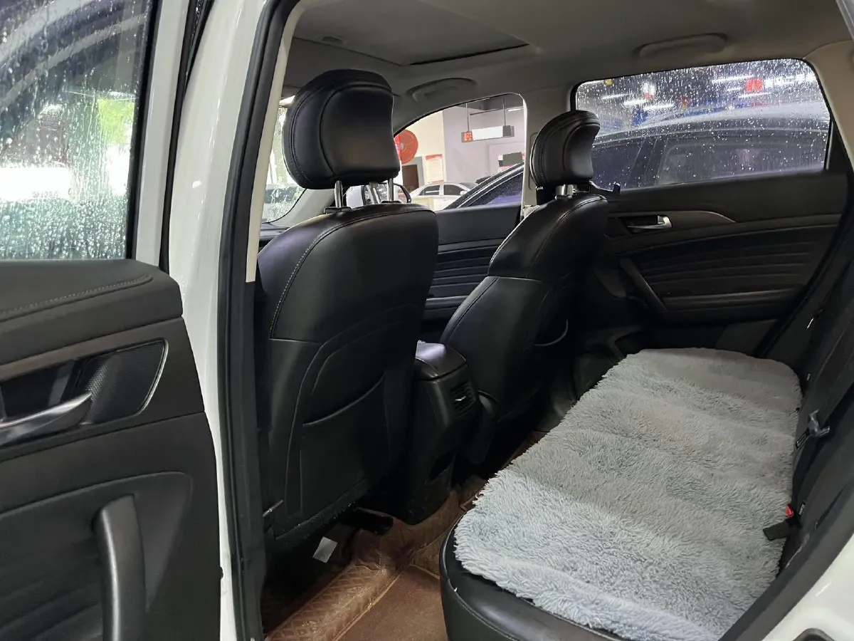 2021 ChangAn CS35 Plus 1.6L 128HP L4 CVT,autocango,china used car exporter,china ev exporter,chinese used car exporter,chinese used ev exporter