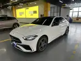 2025 MERCEDES-BENZ C CLASS 2025 MERCEDES-BENZ C CLASS,autocango,china used car exporter,china ev exporter,chinese used car exporter,chinese used ev exporter