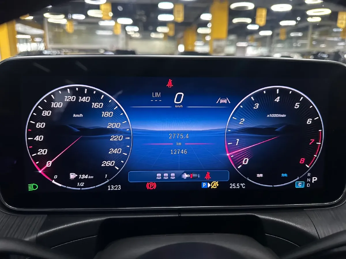 2025 Mercedes-Benz C Class 1.5T 204HP L4 9AT,autocango,china used car exporter,china ev exporter,chinese used car exporter,chinese used ev exporter