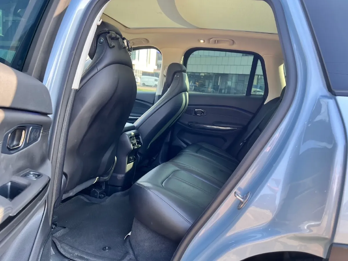 2020 NIO ES6 BEV 70KWH,autocango,china used car exporter,china ev exporter,chinese used car exporter,chinese used ev exporter