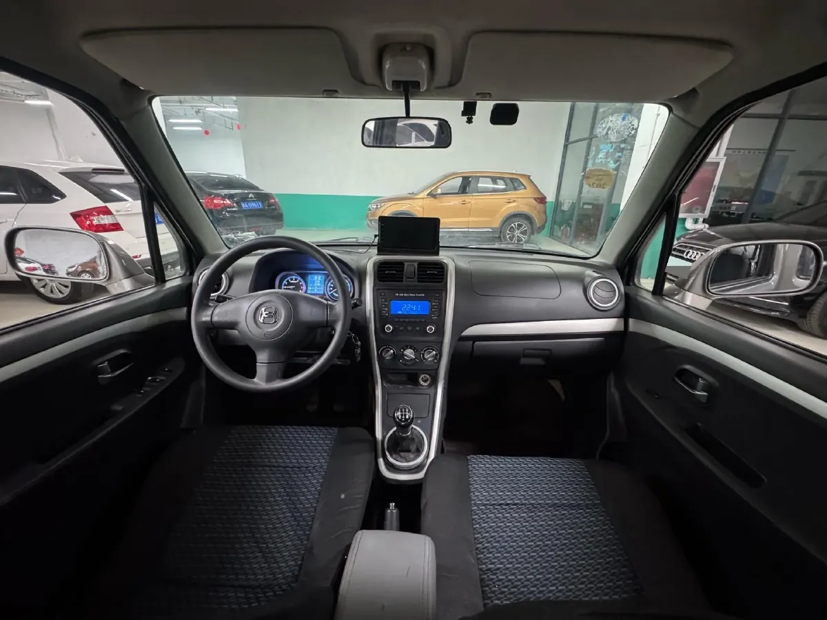 2016 Suzuki Wagon R X5 1.4L 97HP L4 5MT,autocango,china used car exporter,china ev exporter,chinese used car exporter,chinese used ev exporter