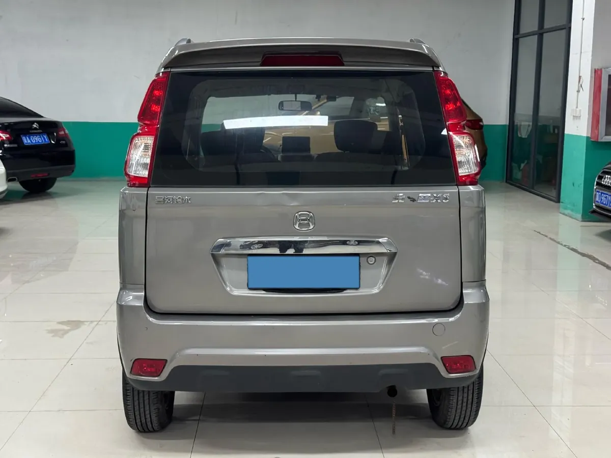 2016 Suzuki Wagon R X5 1.4L 97HP L4 5MT,autocango,china used car exporter,china ev exporter,chinese used car exporter,chinese used ev exporter