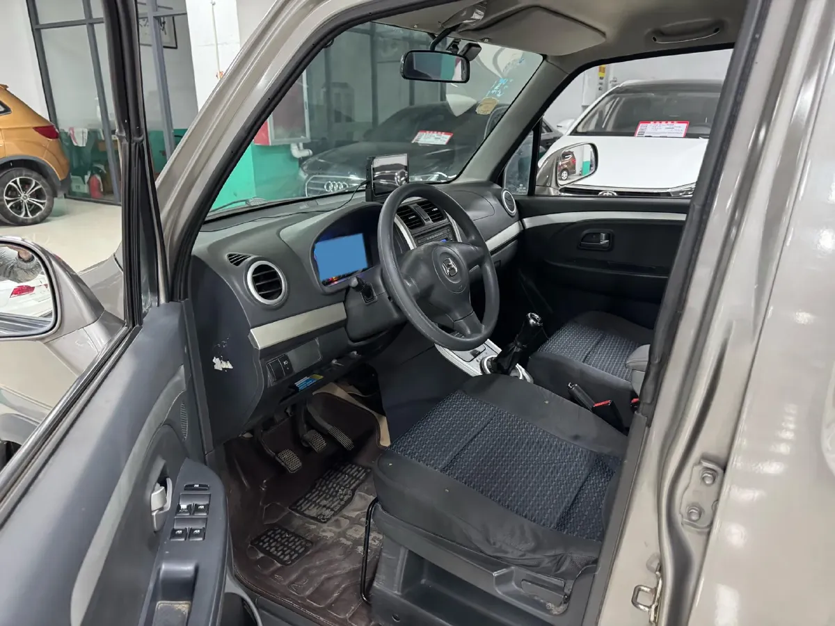 2016 Suzuki Wagon R X5 1.4L 97HP L4 5MT,autocango,china used car exporter,china ev exporter,chinese used car exporter,chinese used ev exporter