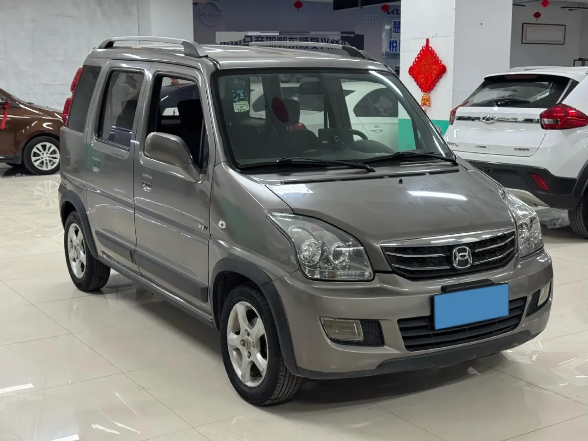 2016 Suzuki Wagon R X5 1.4L 97HP L4 5MT,autocango,china used car exporter,china ev exporter,chinese used car exporter,chinese used ev exporter