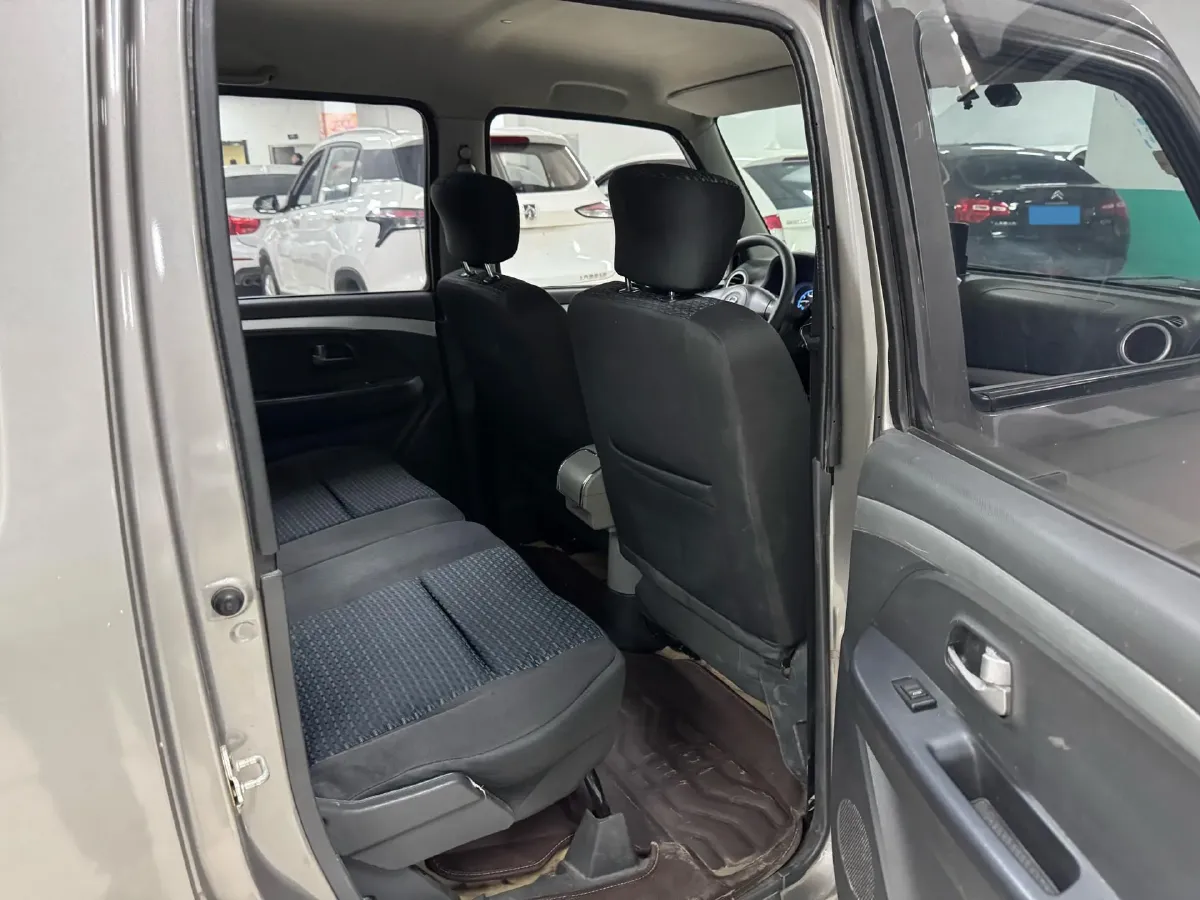 2016 Suzuki Wagon R X5 1.4L 97HP L4 5MT,autocango,china used car exporter,china ev exporter,chinese used car exporter,chinese used ev exporter