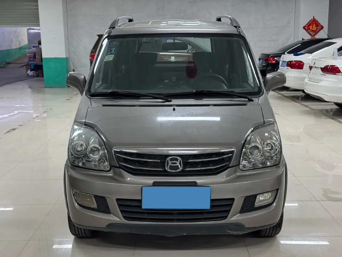 2016 Suzuki Wagon R X5 1.4L 97HP L4 5MT,autocango,china used car exporter,china ev exporter,chinese used car exporter,chinese used ev exporter