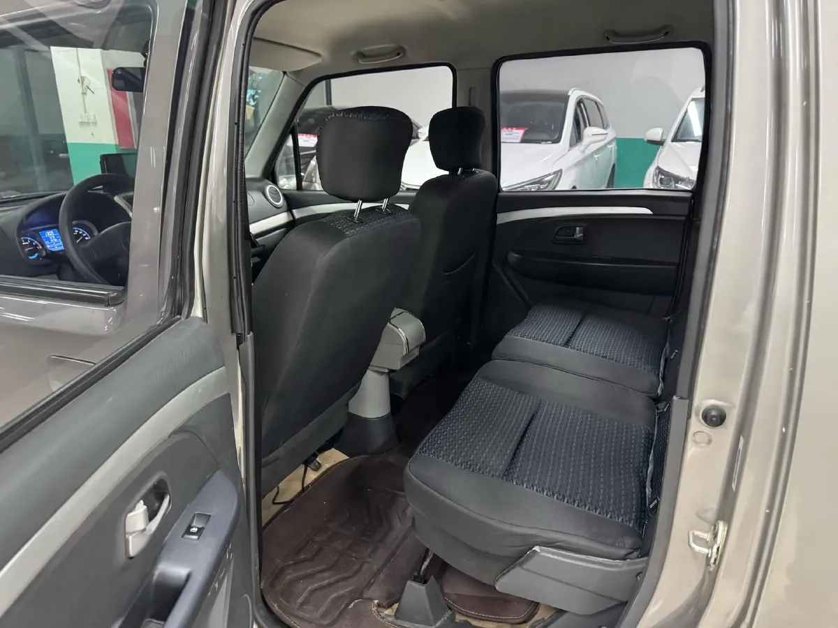 2016 Suzuki Wagon R X5 1.4L 97HP L4 5MT,autocango,china used car exporter,china ev exporter,chinese used car exporter,chinese used ev exporter