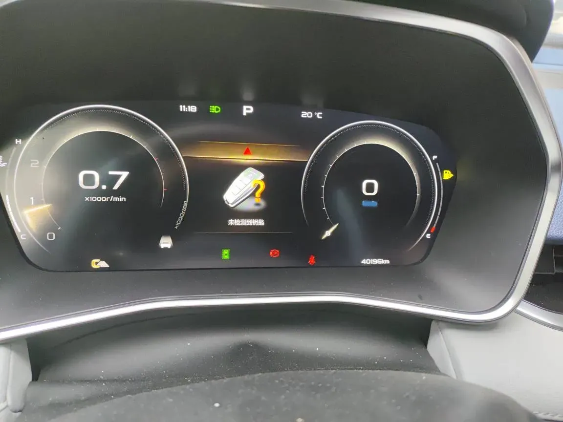 2021 Geely Preface 2.0T 190HP L4 7DCT,autocango,china used car exporter,china ev exporter,chinese used car exporter,chinese used ev exporter