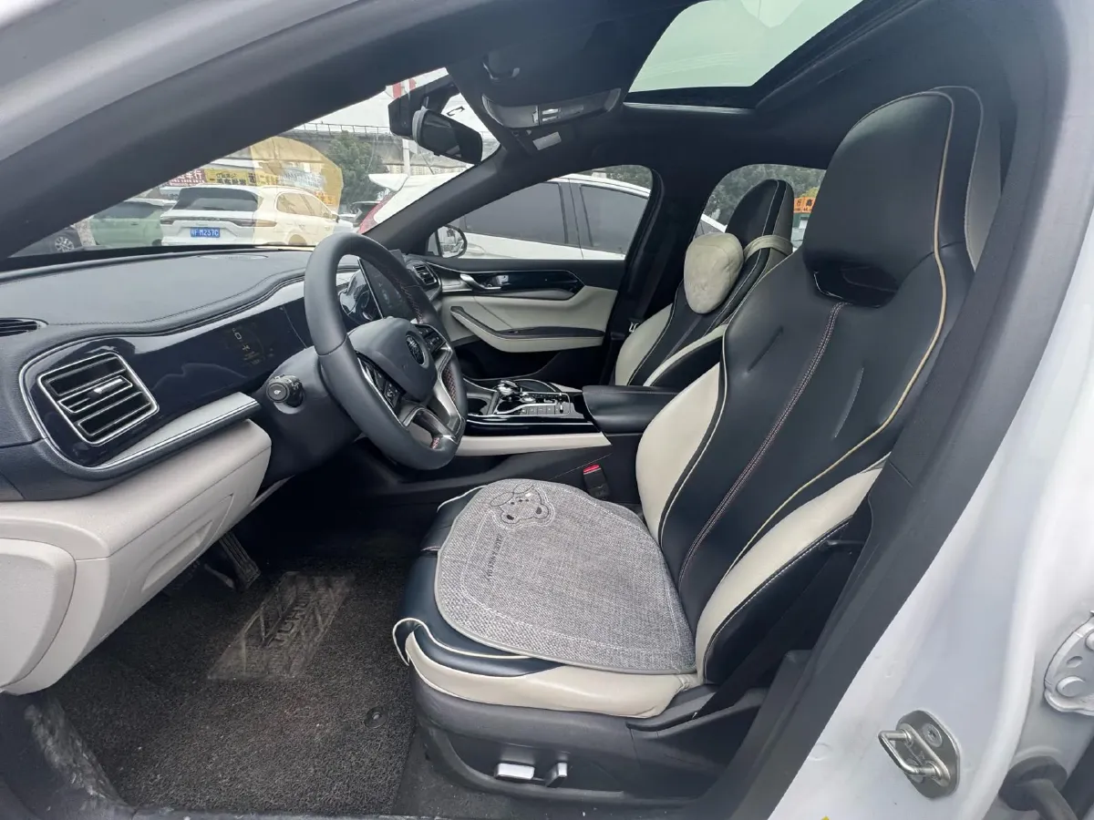 2021 DongFeng FuKang e Elysee BEV 38.4KWH,autocango,china used car exporter,china ev exporter,chinese used car exporter,chinese used ev exporter