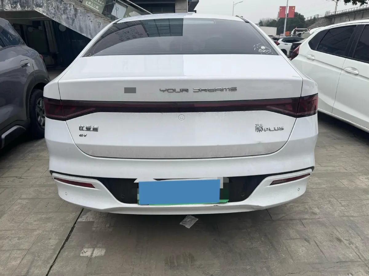 2021 DongFeng FuKang e Elysee BEV 38.4KWH,autocango,china used car exporter,china ev exporter,chinese used car exporter,chinese used ev exporter