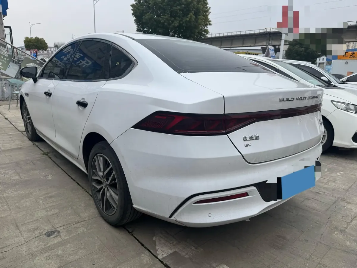 2021 DongFeng FuKang e Elysee BEV 38.4KWH,autocango,china used car exporter,china ev exporter,chinese used car exporter,chinese used ev exporter