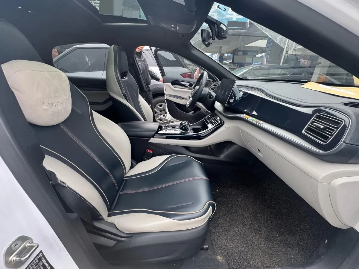 2021 DongFeng FuKang e Elysee BEV 38.4KWH,autocango,china used car exporter,china ev exporter,chinese used car exporter,chinese used ev exporter