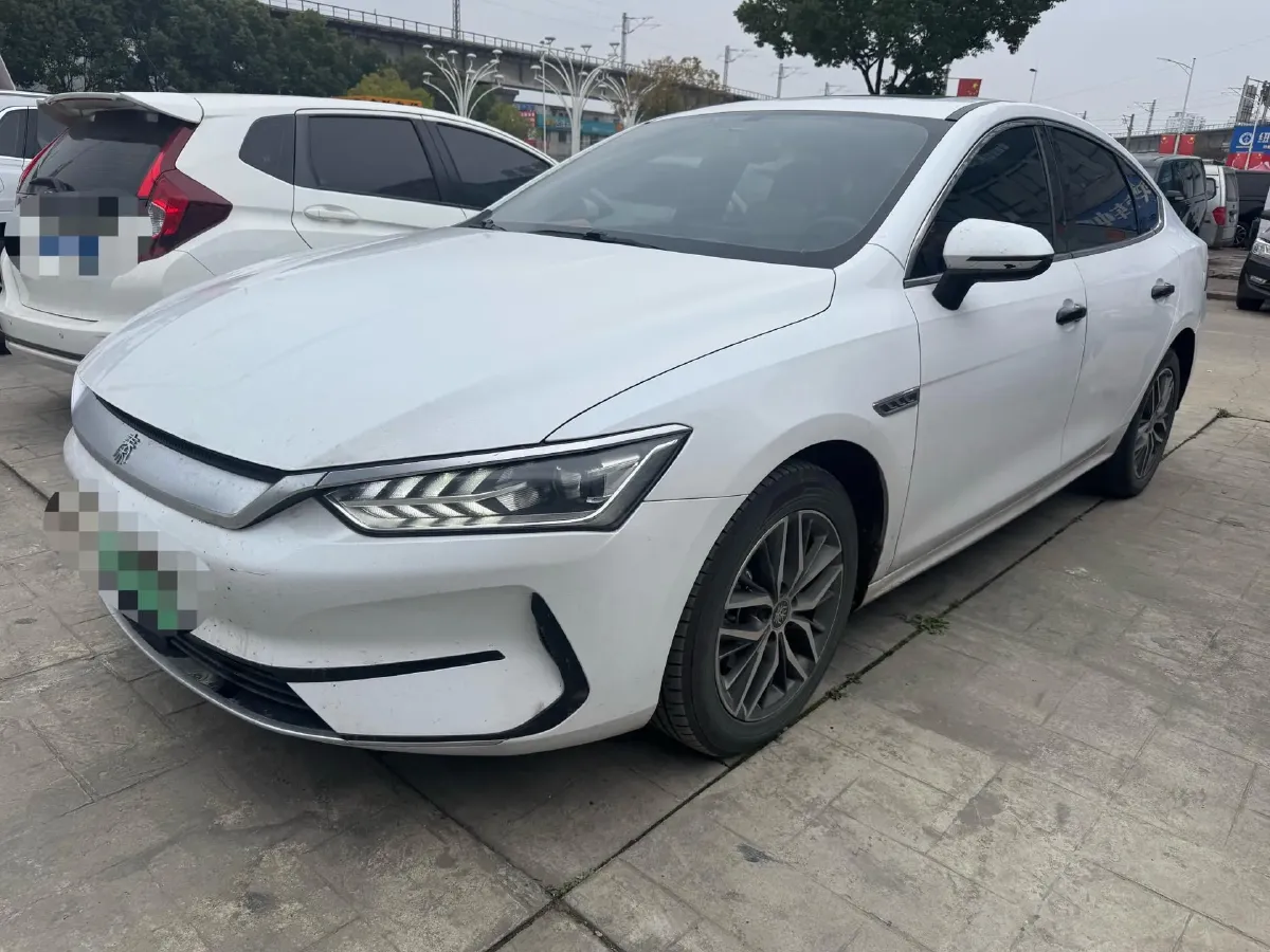 2021 DongFeng FuKang e Elysee BEV 38.4KWH,autocango,china used car exporter,china ev exporter,chinese used car exporter,chinese used ev exporter