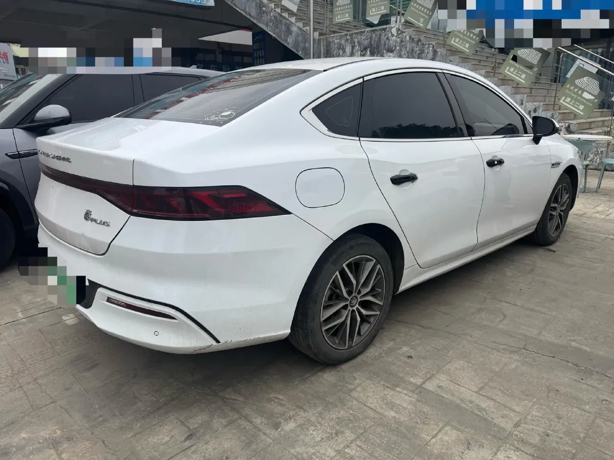 2021 DongFeng FuKang e Elysee BEV 38.4KWH,autocango,china used car exporter,china ev exporter,chinese used car exporter,chinese used ev exporter