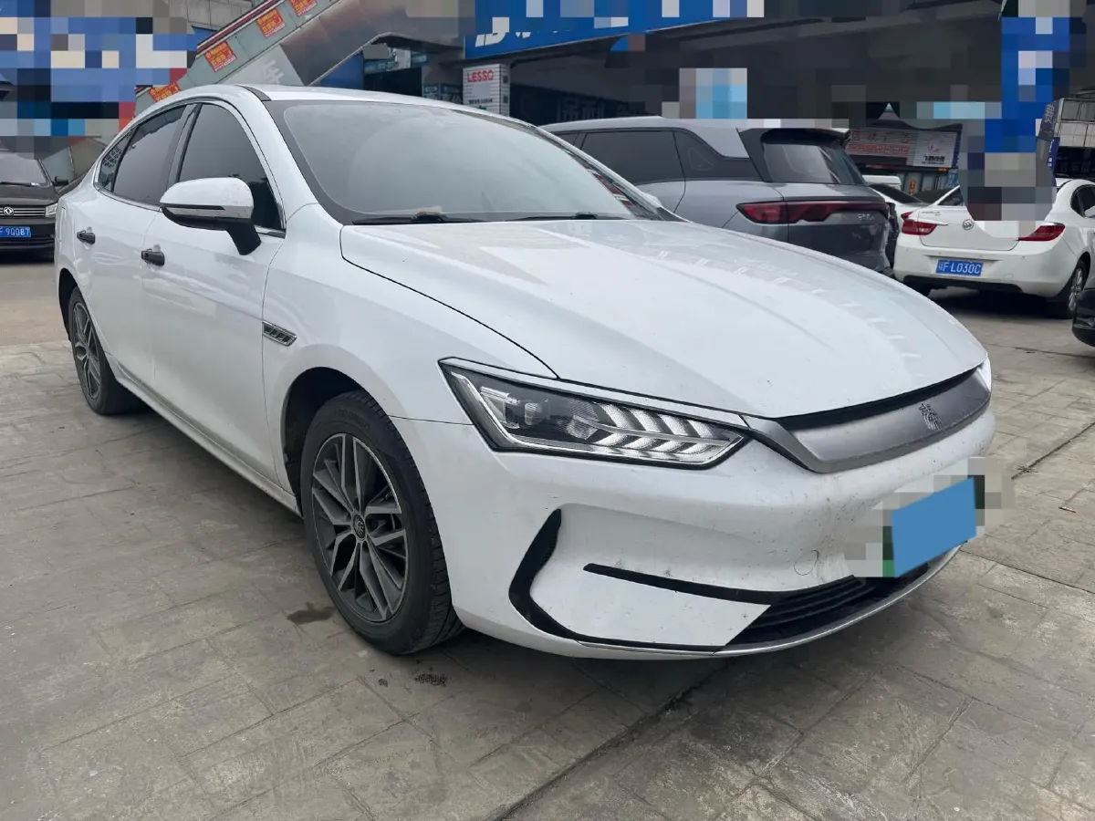 2021 DongFeng FuKang e Elysee BEV 38.4KWH,autocango,china used car exporter,china ev exporter,chinese used car exporter,chinese used ev exporter