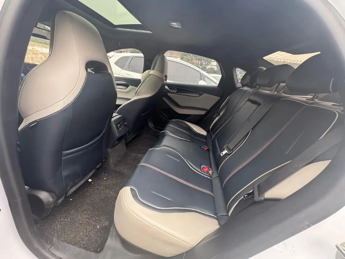 2021 DongFeng FuKang e Elysee BEV 38.4KWH,autocango,china used car exporter,china ev exporter,chinese used car exporter,chinese used ev exporter