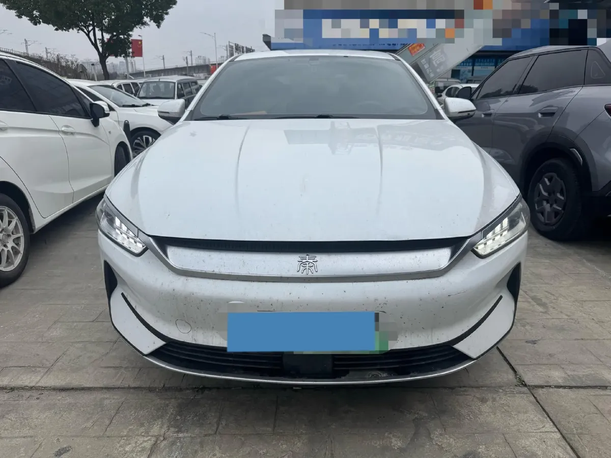 2021 DongFeng FuKang e Elysee BEV 38.4KWH,autocango,china used car exporter,china ev exporter,chinese used car exporter,chinese used ev exporter