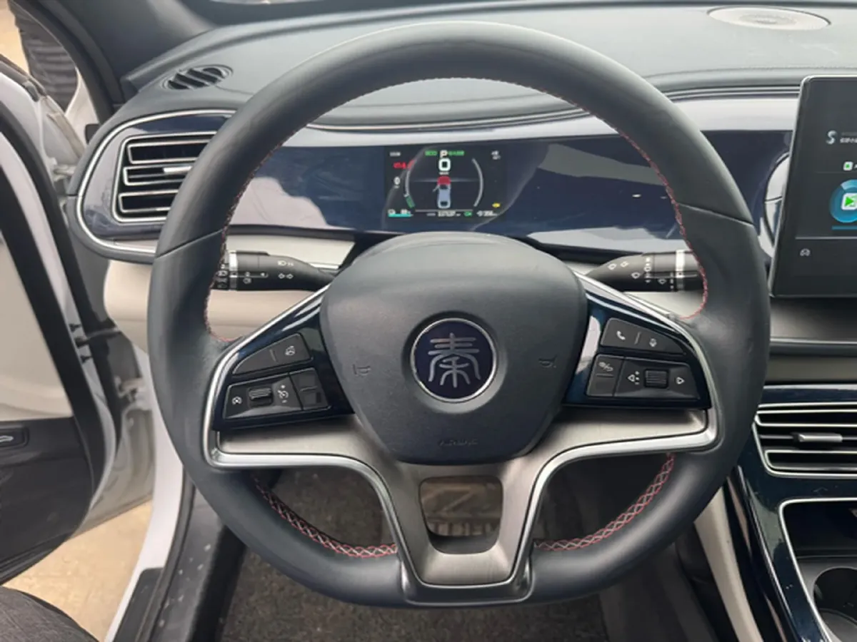 2021 DongFeng FuKang e Elysee BEV 38.4KWH,autocango,china used car exporter,china ev exporter,chinese used car exporter,chinese used ev exporter