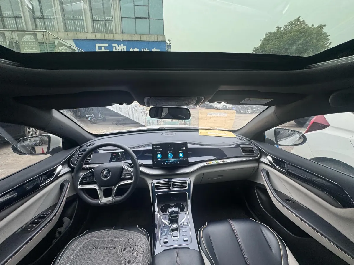 2021 DongFeng FuKang e Elysee BEV 38.4KWH,autocango,china used car exporter,china ev exporter,chinese used car exporter,chinese used ev exporter