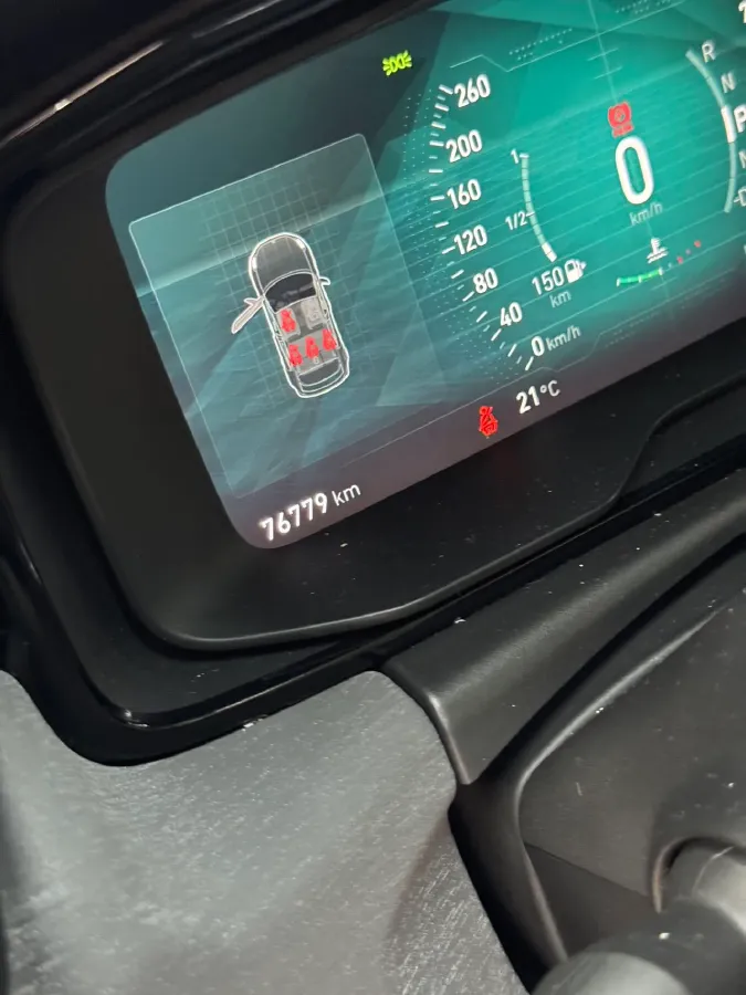 2019 LYNK&CO 02 2.0T 190HP L4 6AT,autocango,china used car exporter,china ev exporter,chinese used car exporter,chinese used ev exporter