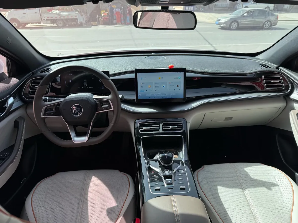 2023 BYD Qin Plus 1.5L 110HP L4 E-CVT PHEV 18.32KWH,autocango,china used car exporter,china ev exporter,chinese used car exporter,chinese used ev exporter