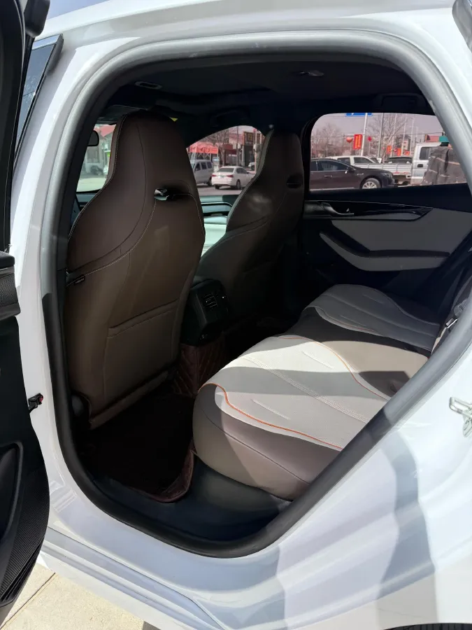 2023 BYD Qin Plus 1.5L 110HP L4 E-CVT PHEV 18.32KWH,autocango,china used car exporter,china ev exporter,chinese used car exporter,chinese used ev exporter